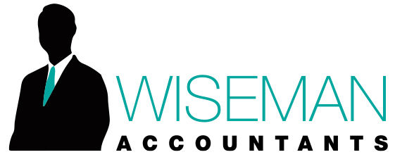 A Complete Accounting Solution in Ipswich, Australia