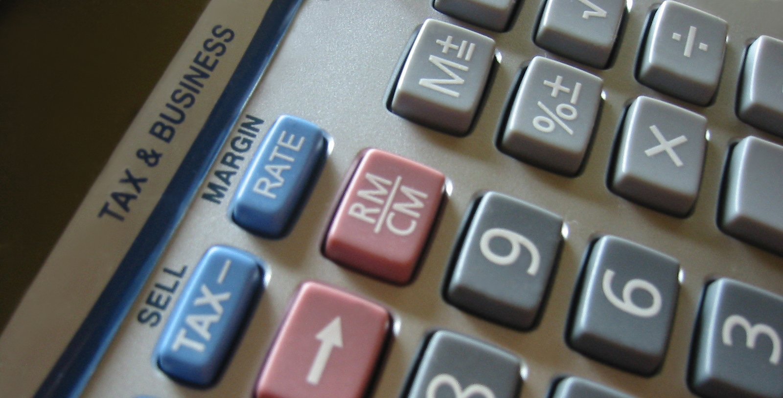 Wiseman Ipswich Accountants