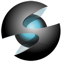 SEO and Web Design Agency in Toowoomba