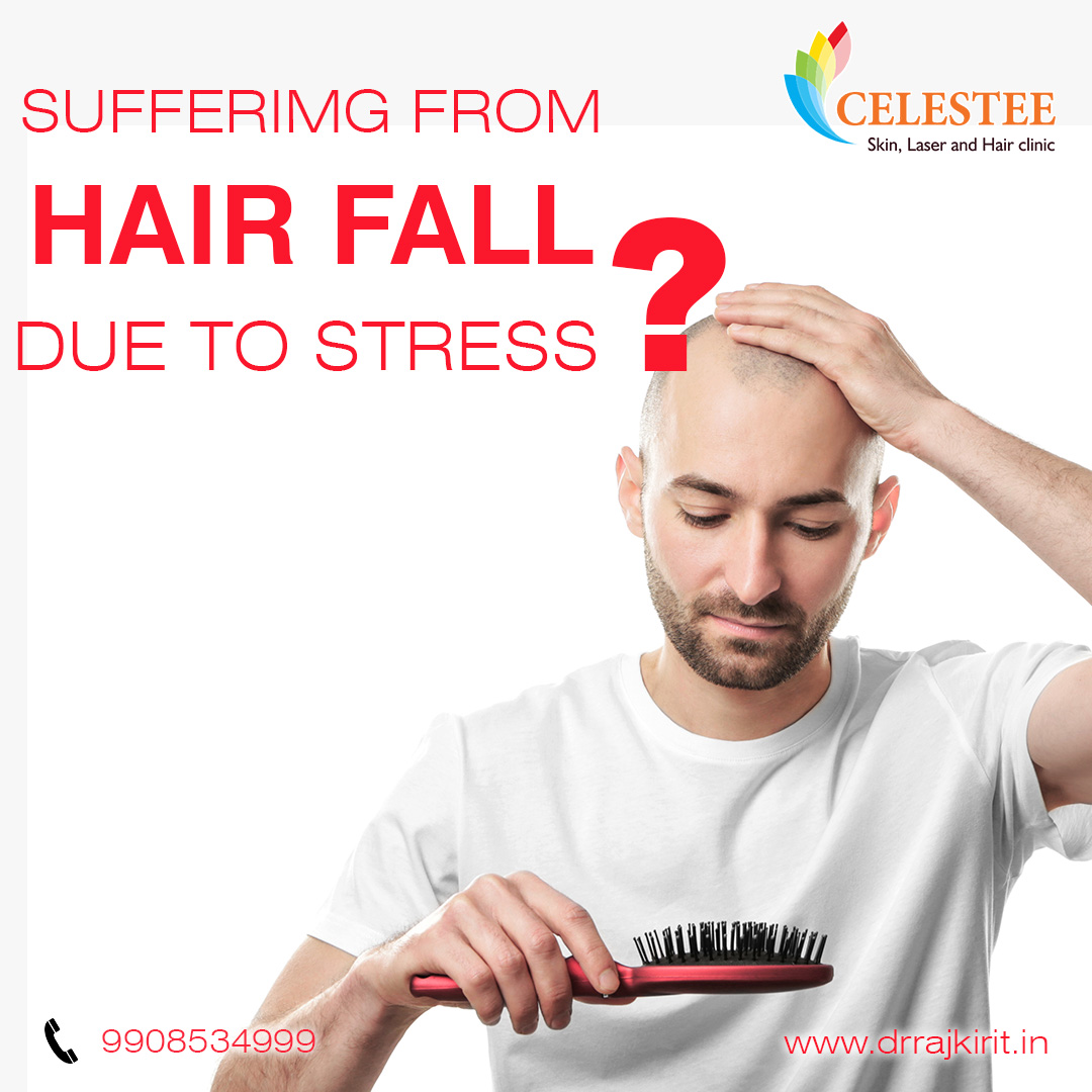 Best Hair Fall Treatment | The best place to get hair transplant