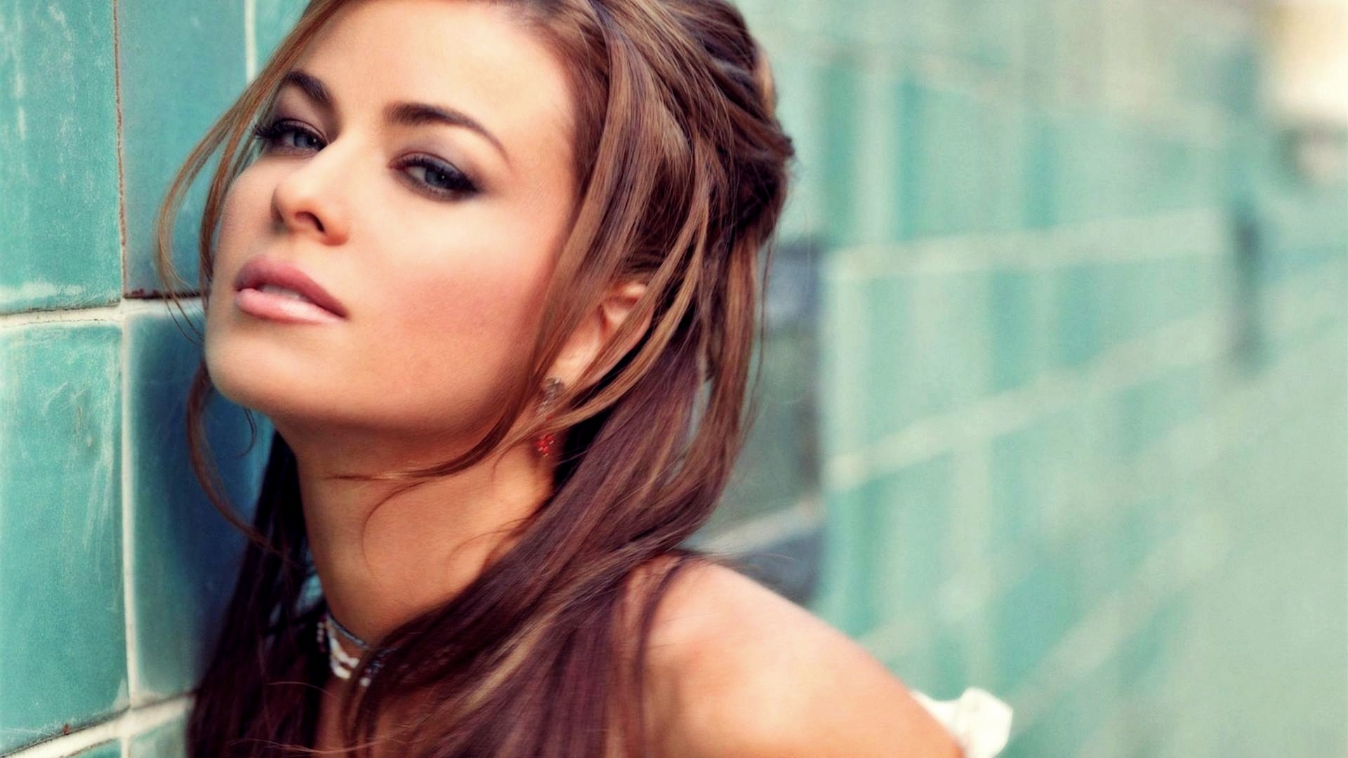 Backpage redding, one-click destination to give your business a reach