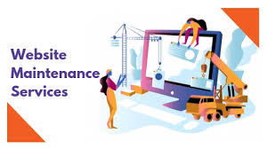 Top 10 Benefits of Professional WordPress Website Maintenance Services in Singapore