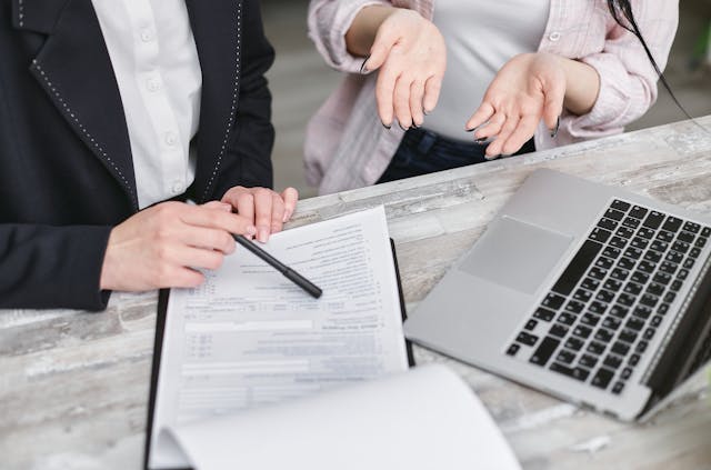 The Road to Success Is Paved with Advice: How to Find the Right Business Mentor