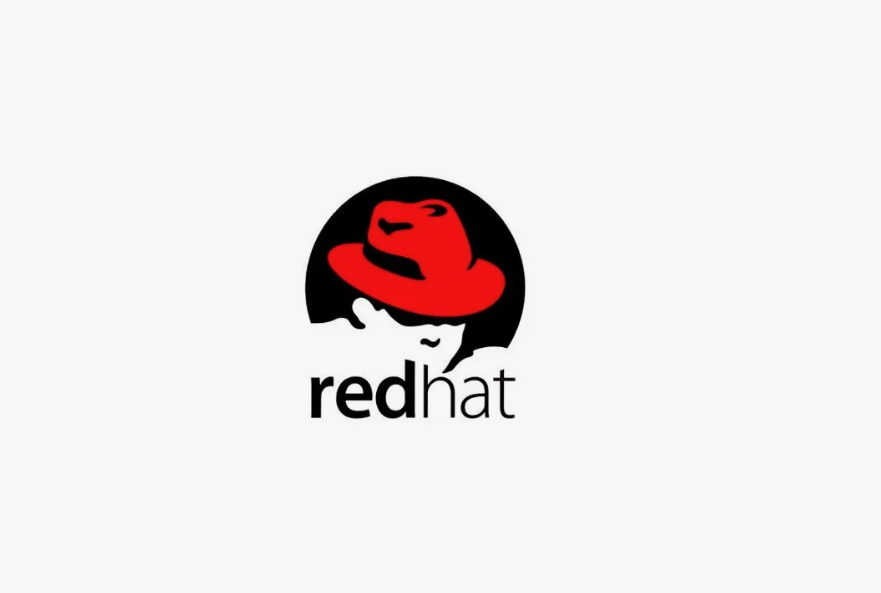 Mastering Red Hat Server: 7 Facts Every IT Pro Should Know