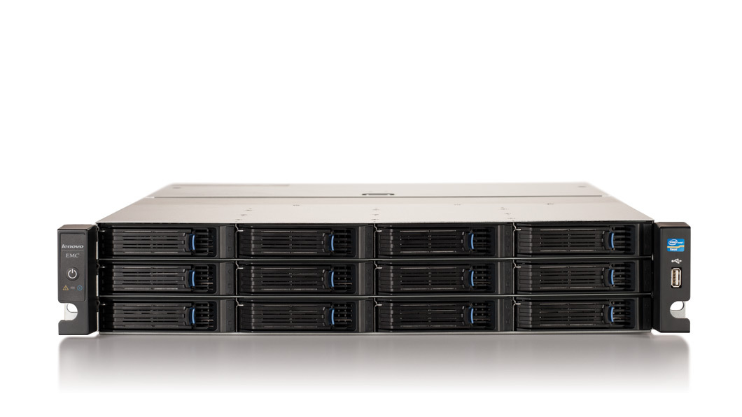 What’s the Ideal Environment for a Rack Server?