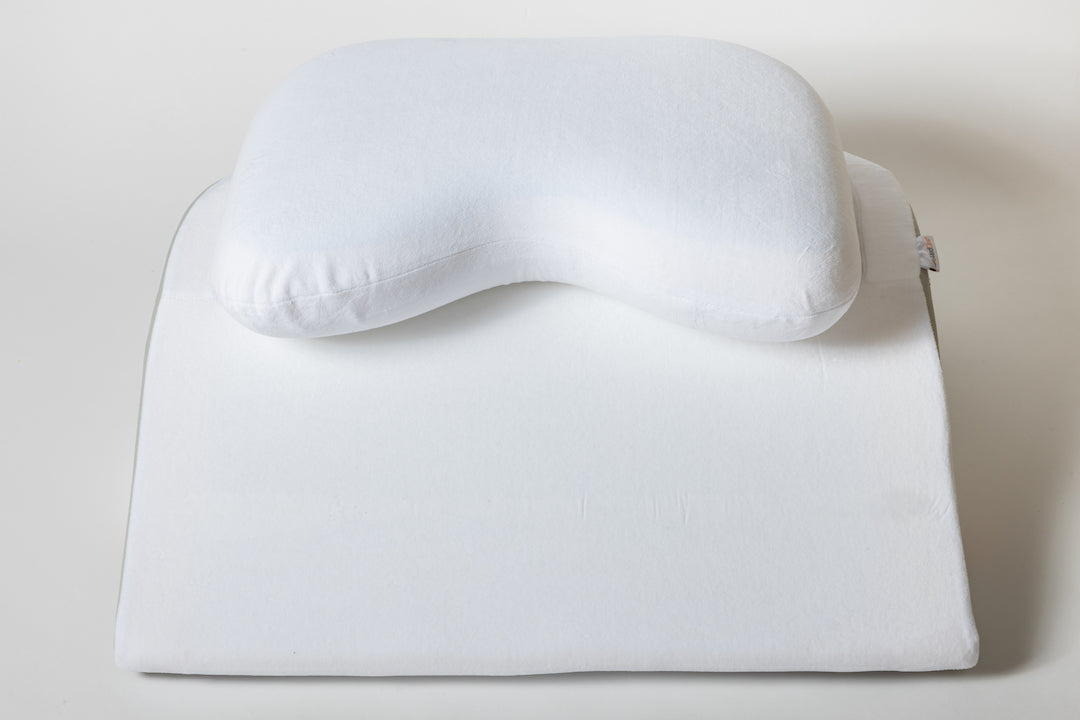 The Ultimate Guide for the Best Pillow for Side Sleepers