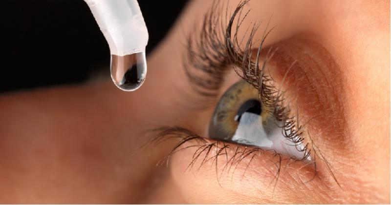 India Ophthalmic Drugs Market: Size, Future, Growth, Trends Outlook 2032
