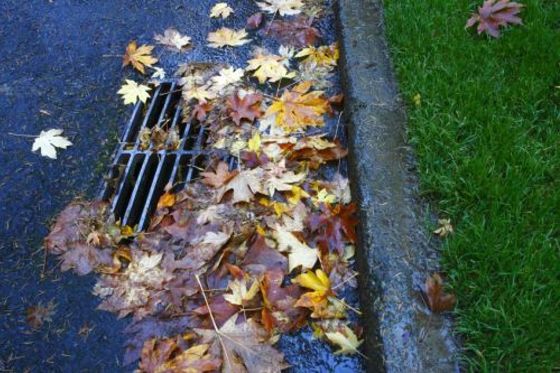 India Stormwater Management Market: Size, Future, Growth, Trends Outlook 2032