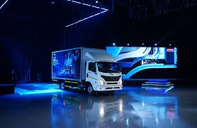 United States Electric Vehicle Market, Opportunities and Forecast, 2017-2031F