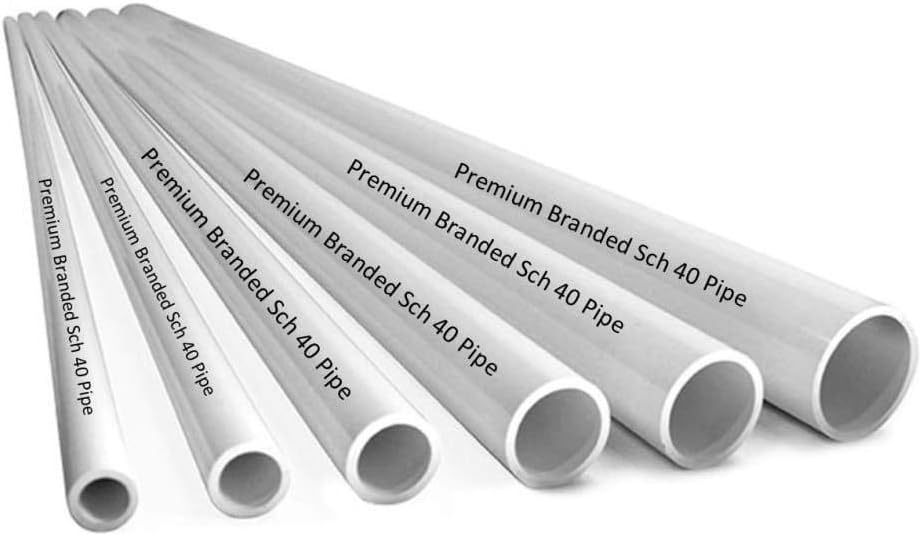 India Polyvinyl Chloride Pipes Market: Size, Future, Growth, Trends Outlook 2032
