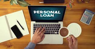 India Personal Loan Market: Trends, Growth Drivers, and Future Outlook