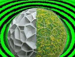 India Green Cement Market: Size, Future, Growth, Trends Outlook 2032
