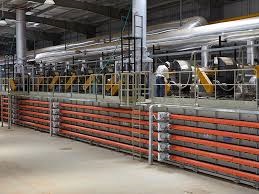 India Building Product Market: Size, Future, Growth, Trends Outlook 2032