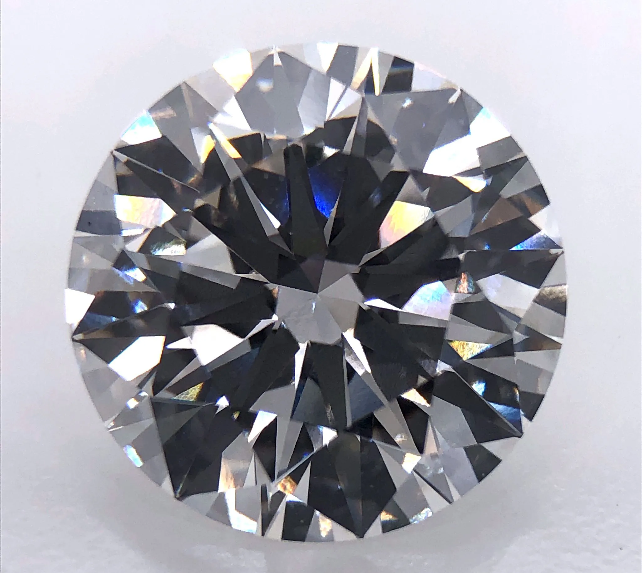 Japan Lab-Grown Diamonds Market: Size, Future, Growth, Trends Outlook 2032