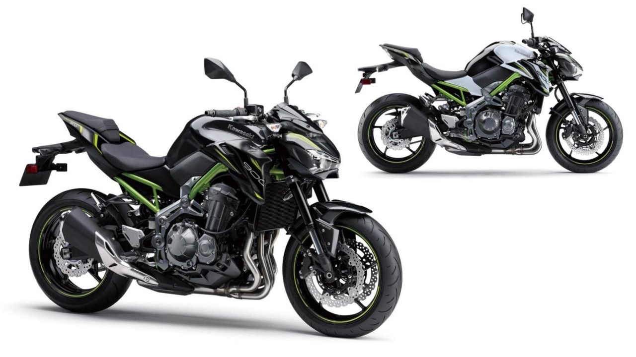 India Two-Wheeler Engine Kit Market: Size, Future, Growth, Trends Analysis 2032