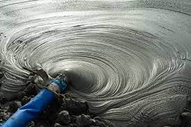 Japan Drilling Waste Management Market: Size, Future, Growth, Trends Outlook 2032
