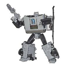 Japan Transformers Market: Size, Future, Growth, Trends Outlook 2032