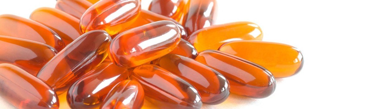 Japan Softgel Capsules Market: Size, Future, Growth, Trends Outlook 2032