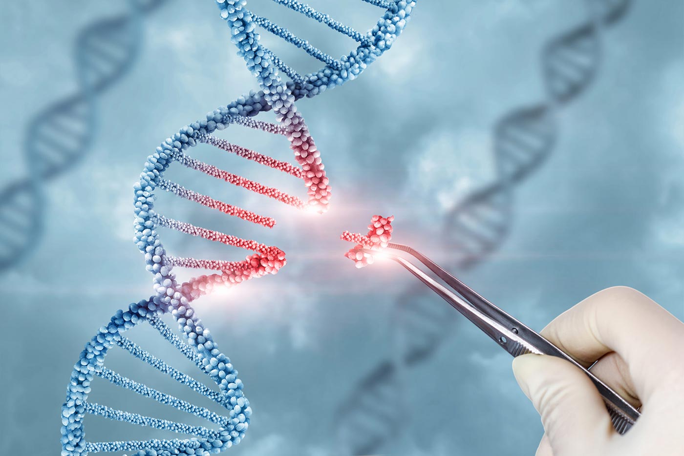 Japan Gene Therapy Market: Size, Future, Growth, Trends Outlook 2032