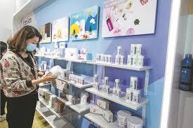 Japan Medical Display Market: Size, Future, Growth, Trends Outlook 2032