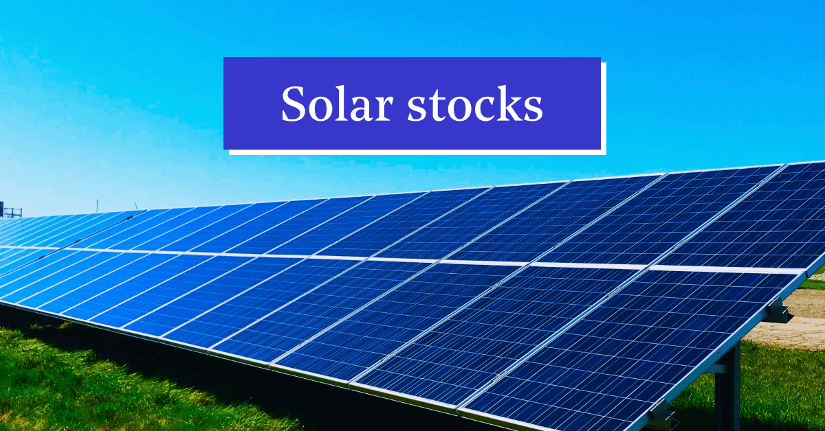 Japan Bifacial Solar Market: Innovations, Trends, and Growth Potential