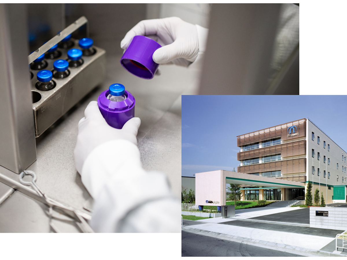 Japan Point-of-Care Diagnostics Market: Size, Future, Growth, Trends Outlook2032