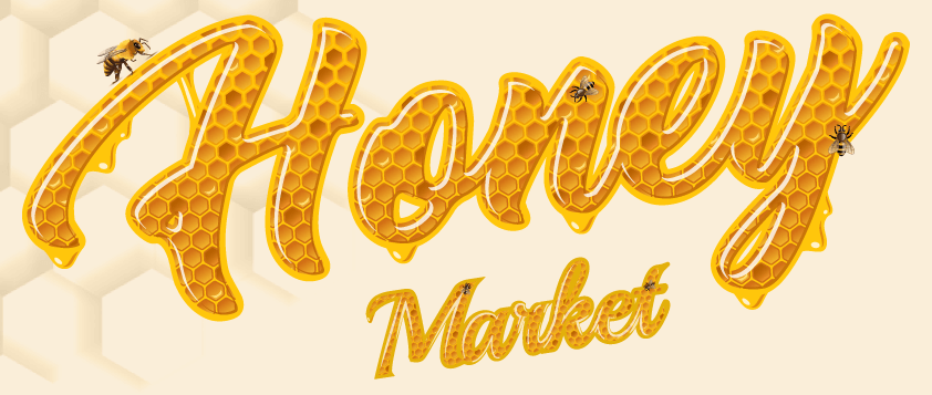 United States Organic Honey Market: Size, Future, Growth, Trends Outlook 2032