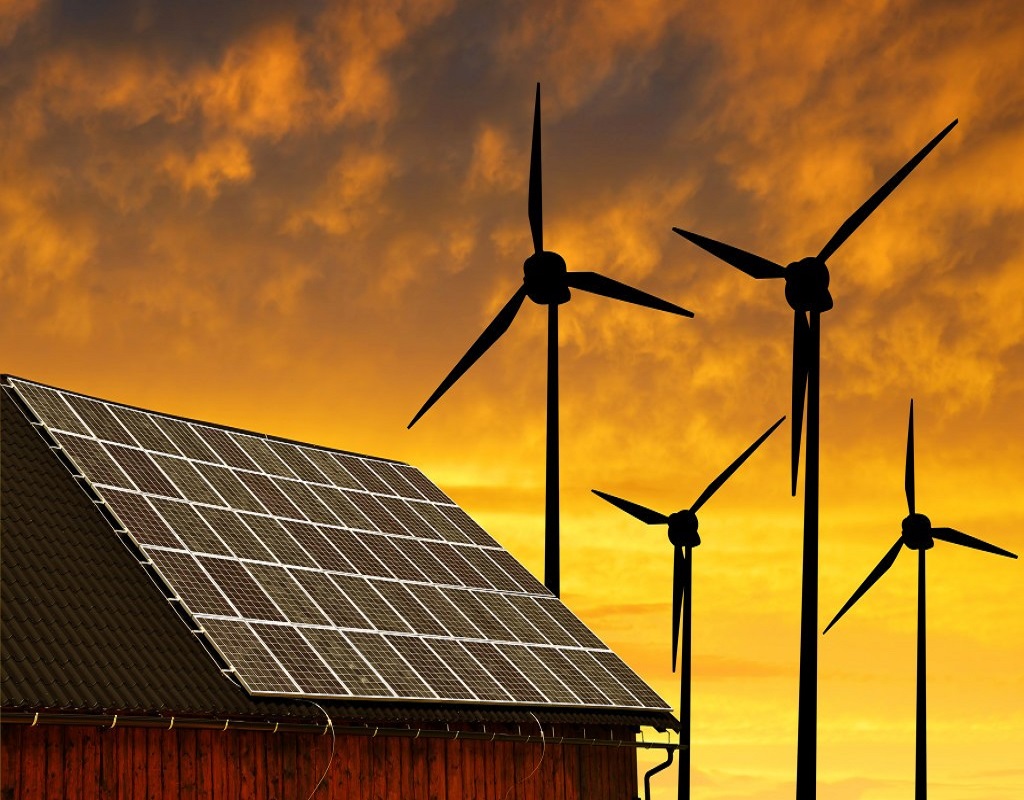 India Solar Tracker Market: Size, Future, Growth, Trends Outlook 2032