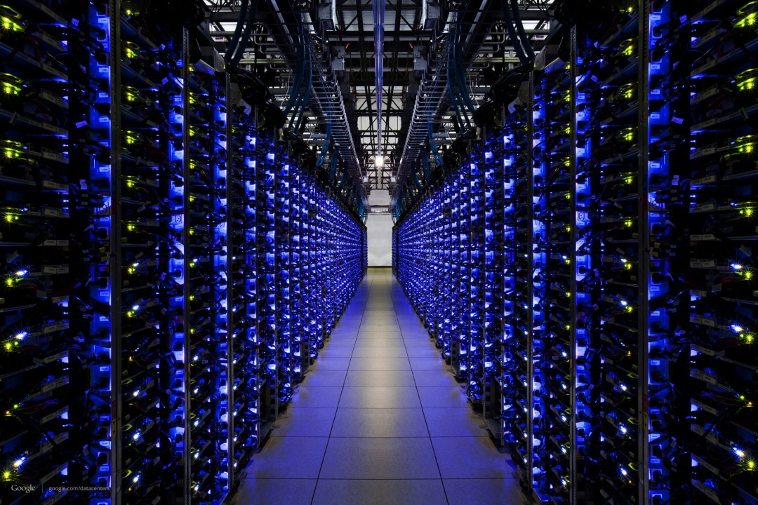 United States High-frequency Trading Server Market: Size, Future, Growth, Trends Outlook