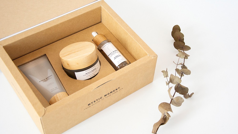 Japan Cosmetics Packaging Market: Size, Future, Growth, Trends Outlook 2032