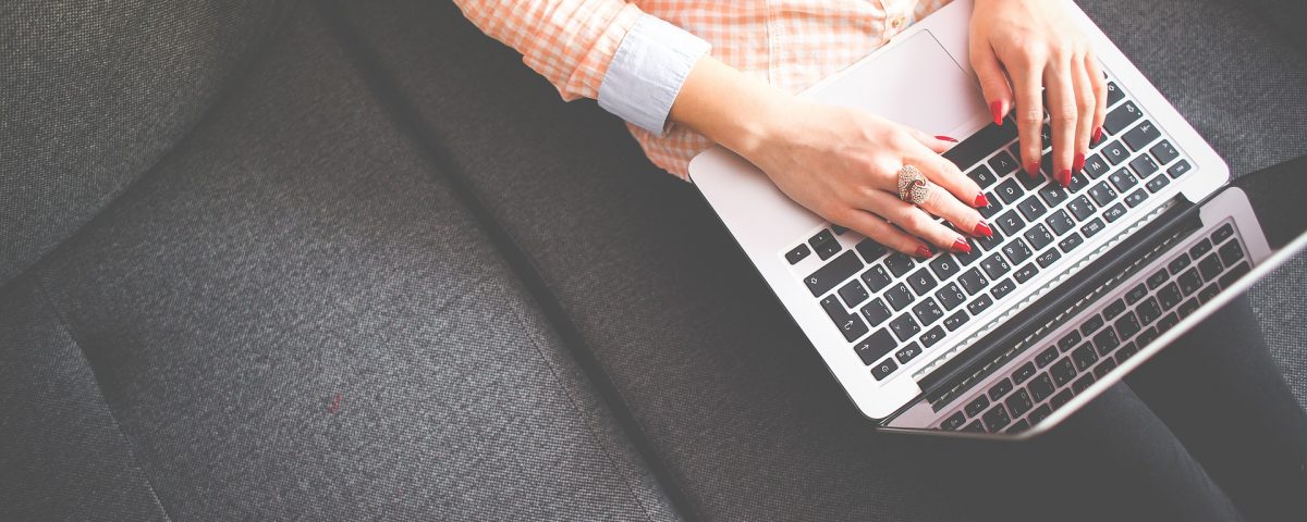 Importance of Blogging for small business: