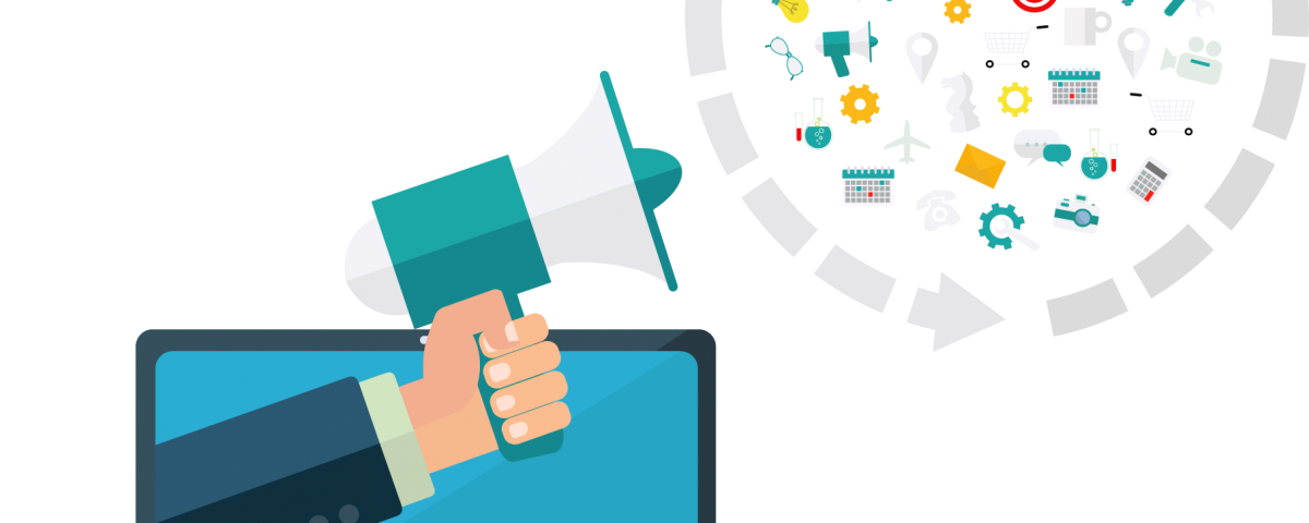 Benefits of hiring a digital marketing agency