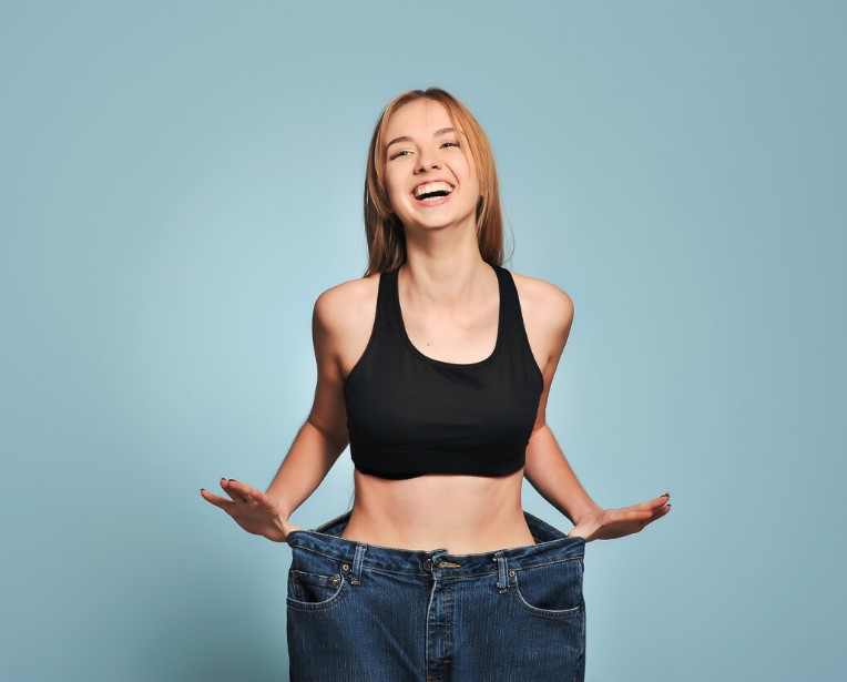 Lose Weight Fast and Safely: Things To Know Before Trying the Rapid Ways