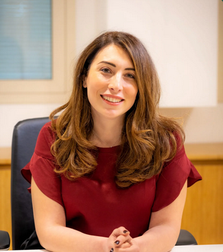 Top Dermatologists In Chiswick: Expert Skincare Advice And Treatments