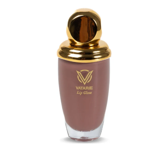 Benefits of Using Moisturizing Lip Gloss Daily