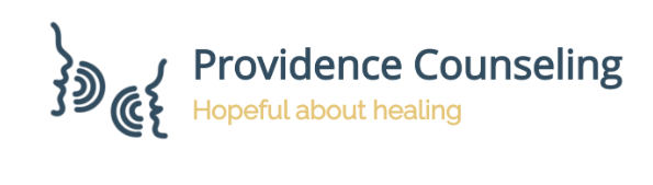 Transforming Lives: Providence Counseling's Reorganization Program in Allen, TX