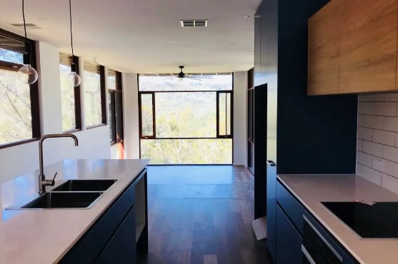 Expert Home Renovations in Adelaide by Lumea Group You Can Trust