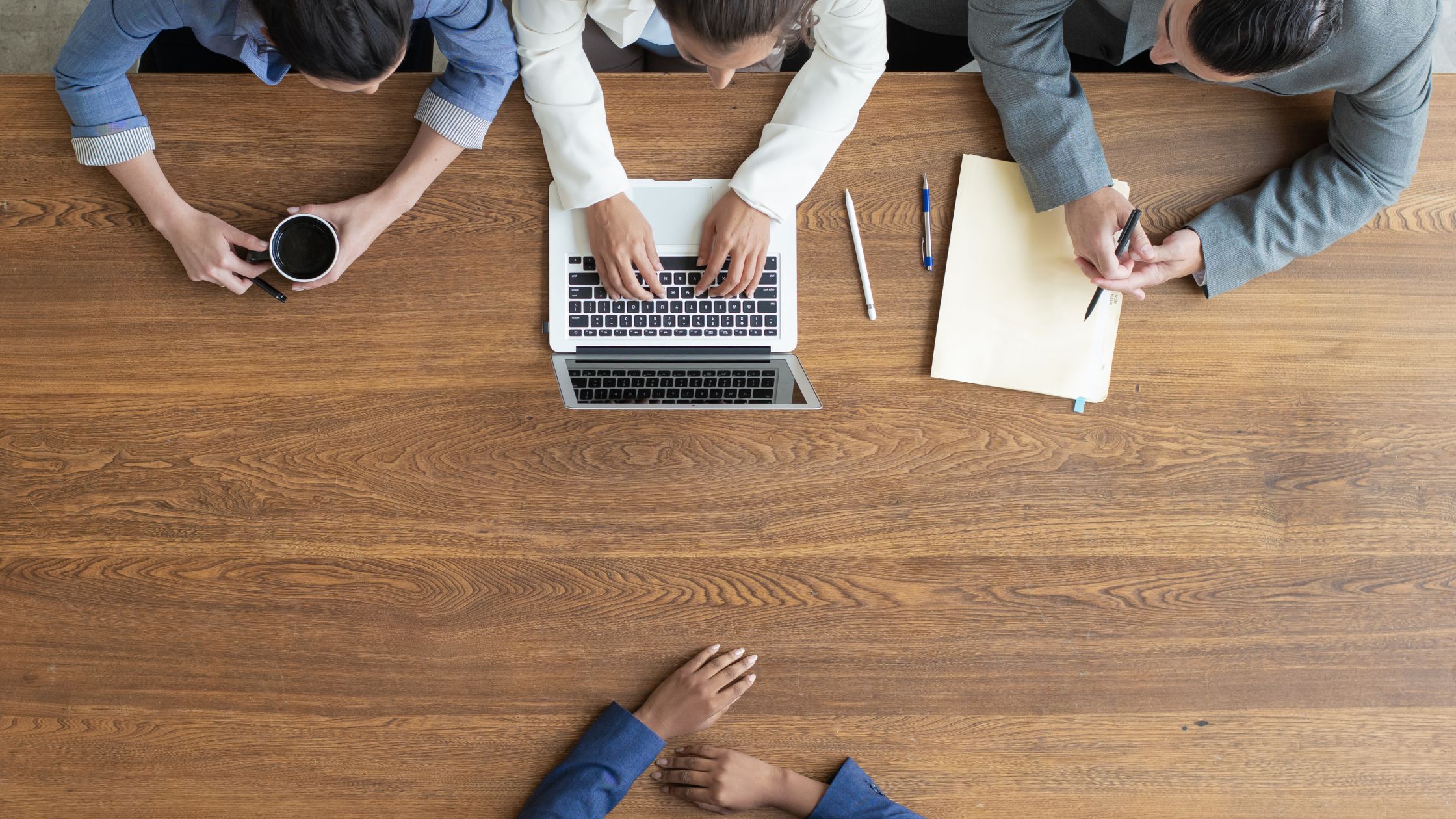 Navigating the Interview Stage of the Indian Statistical Service (ISS) Examination