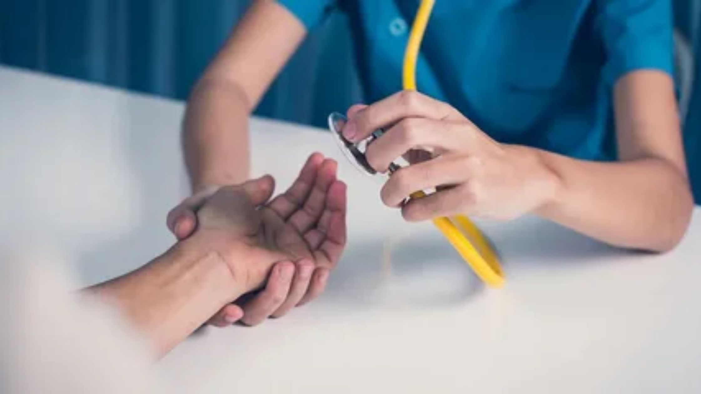 When Should You Start Thinking About Critical Illness Coverage Services?