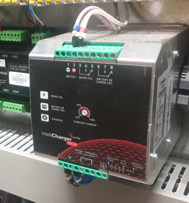 Home Power Solutions You Can Depend On