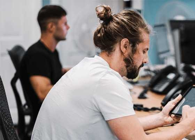 What is performance management software? How it helps your Organization?