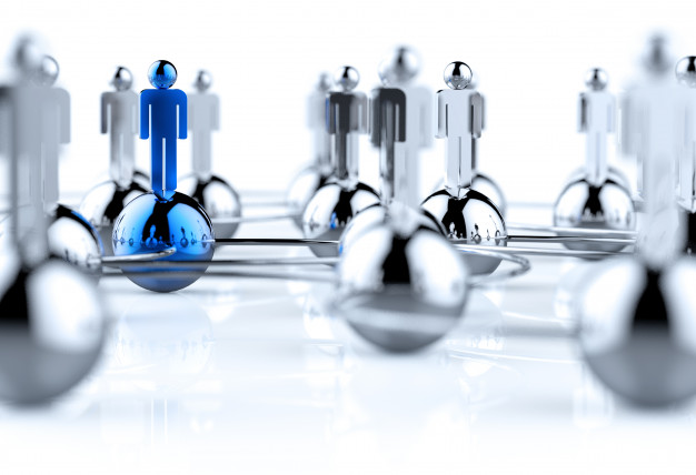 Employee Performance Appraisal Problems and Solutions