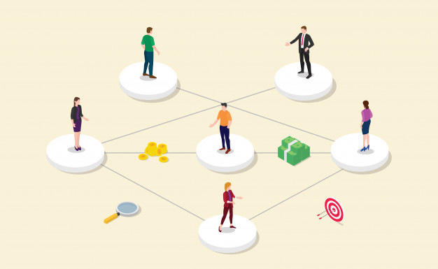 5 Tips for choosing the right Performance Management Software