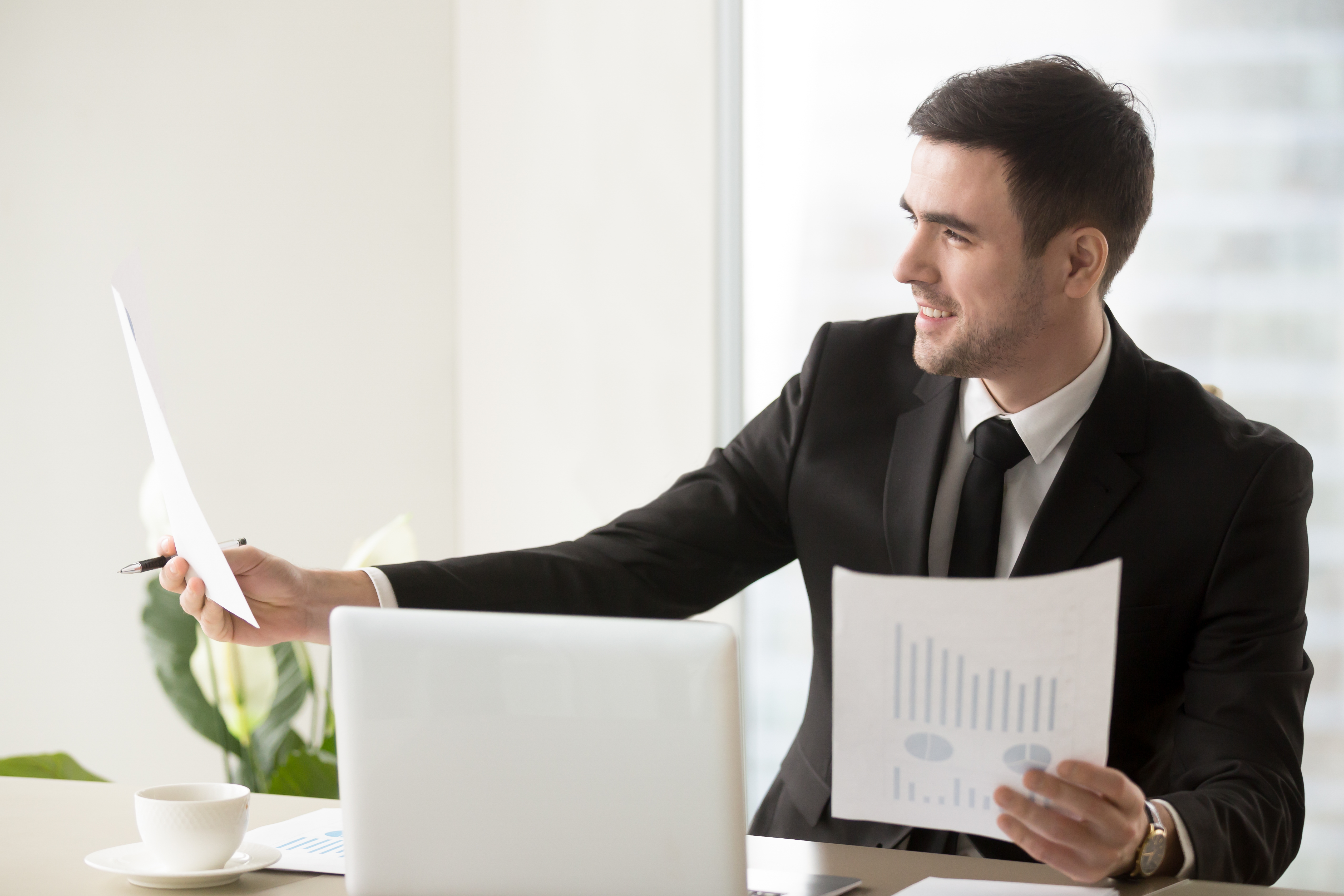 6 Amazing Benefits of Employee Engagement