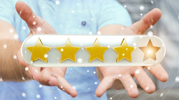 How to ask the right questions in 360 Degree reviews?