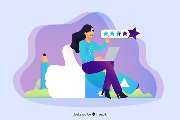 What are the Objectives of Performance Management?