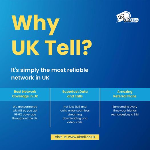 Exploring SIM Only Deals: Your Guide to the Best SIM Only Plan UK