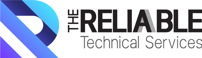 Best Handyman Company in Dubai | The Reliable Technical Services