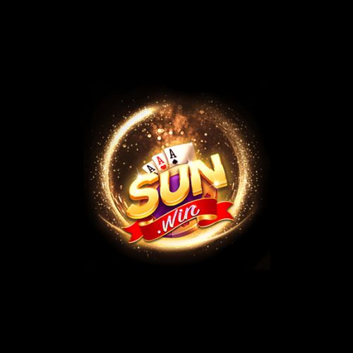 sunwin95