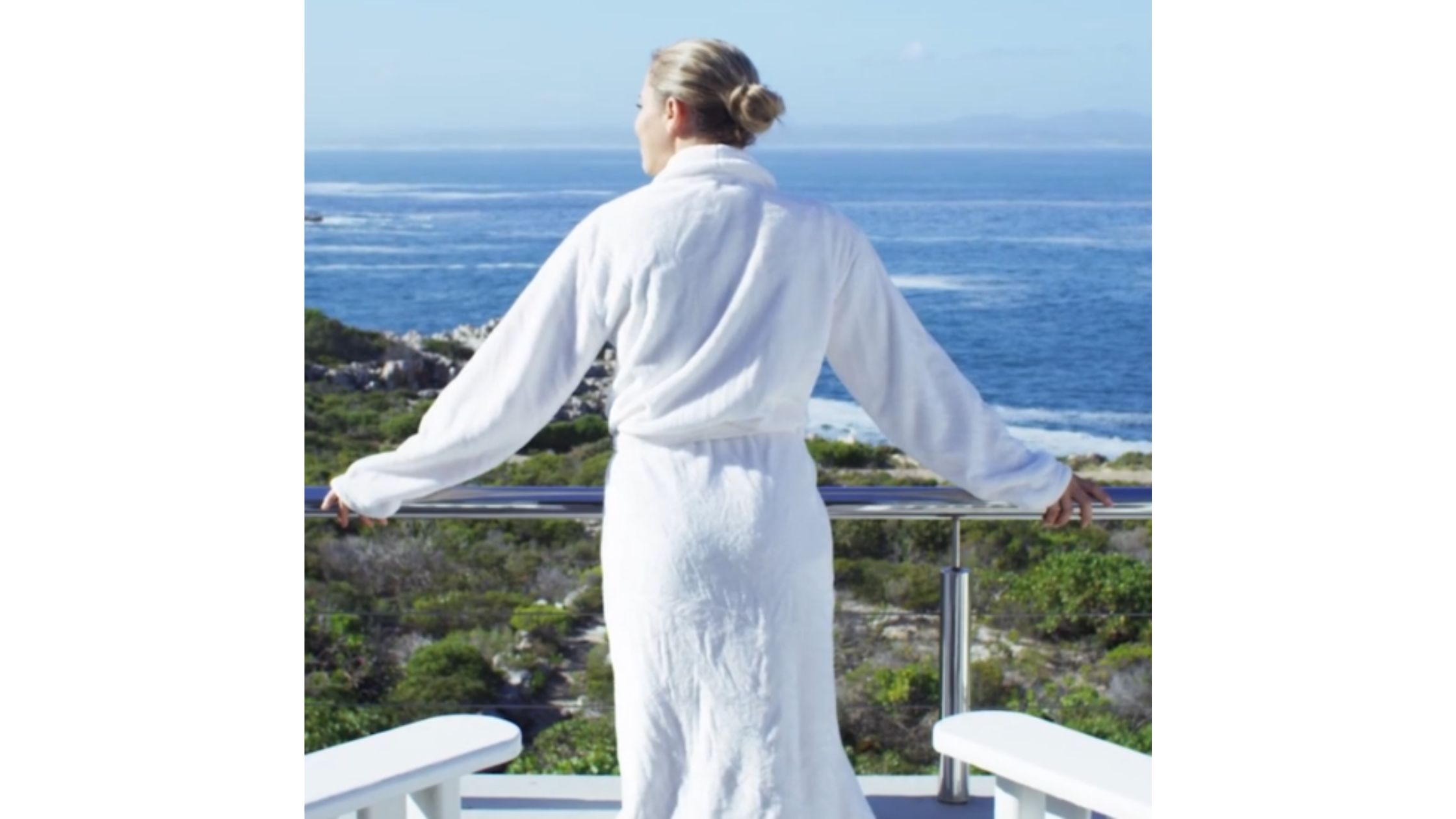 Finding ADHD Therapy Near Me - Here’s What You Can Do!